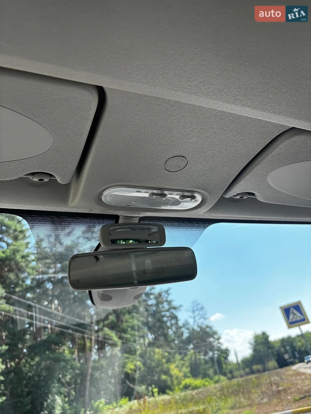 2016 Renault Kangoo - мініатюра 34
