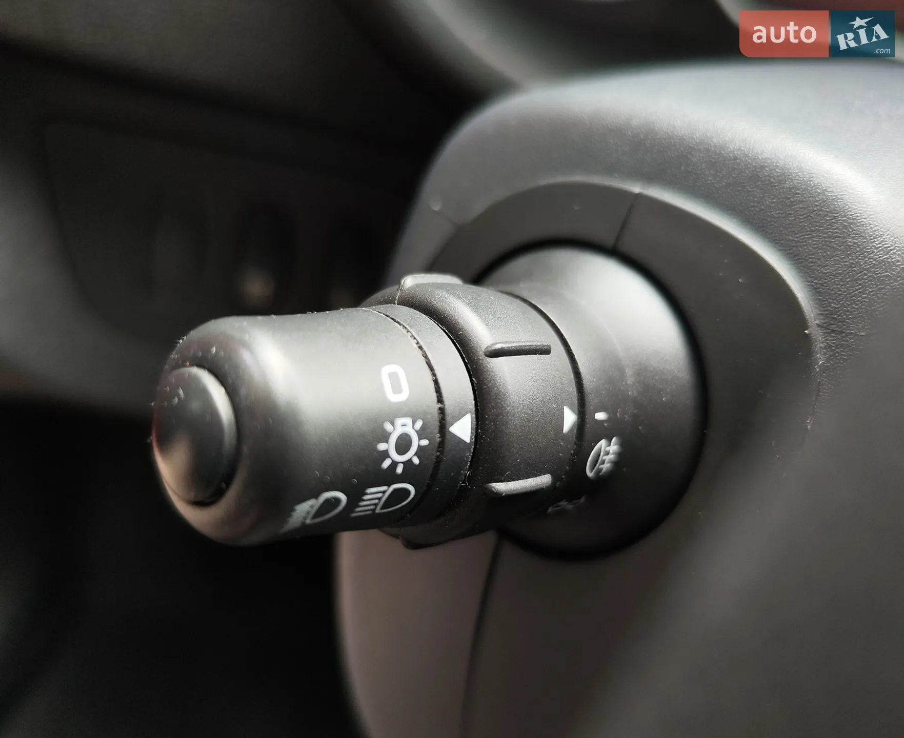 2019 Renault Kangoo - мініатюра 16