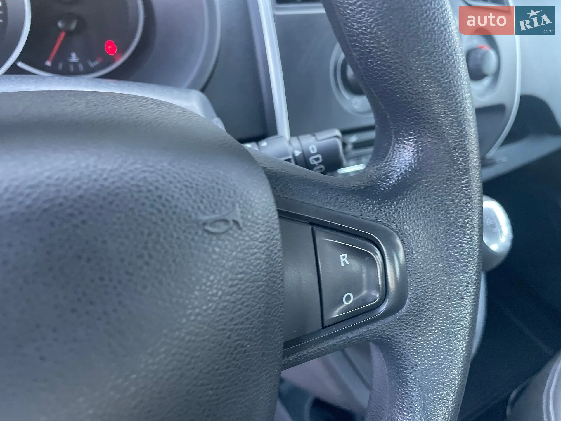 2020 Renault Kangoo - мініатюра 24