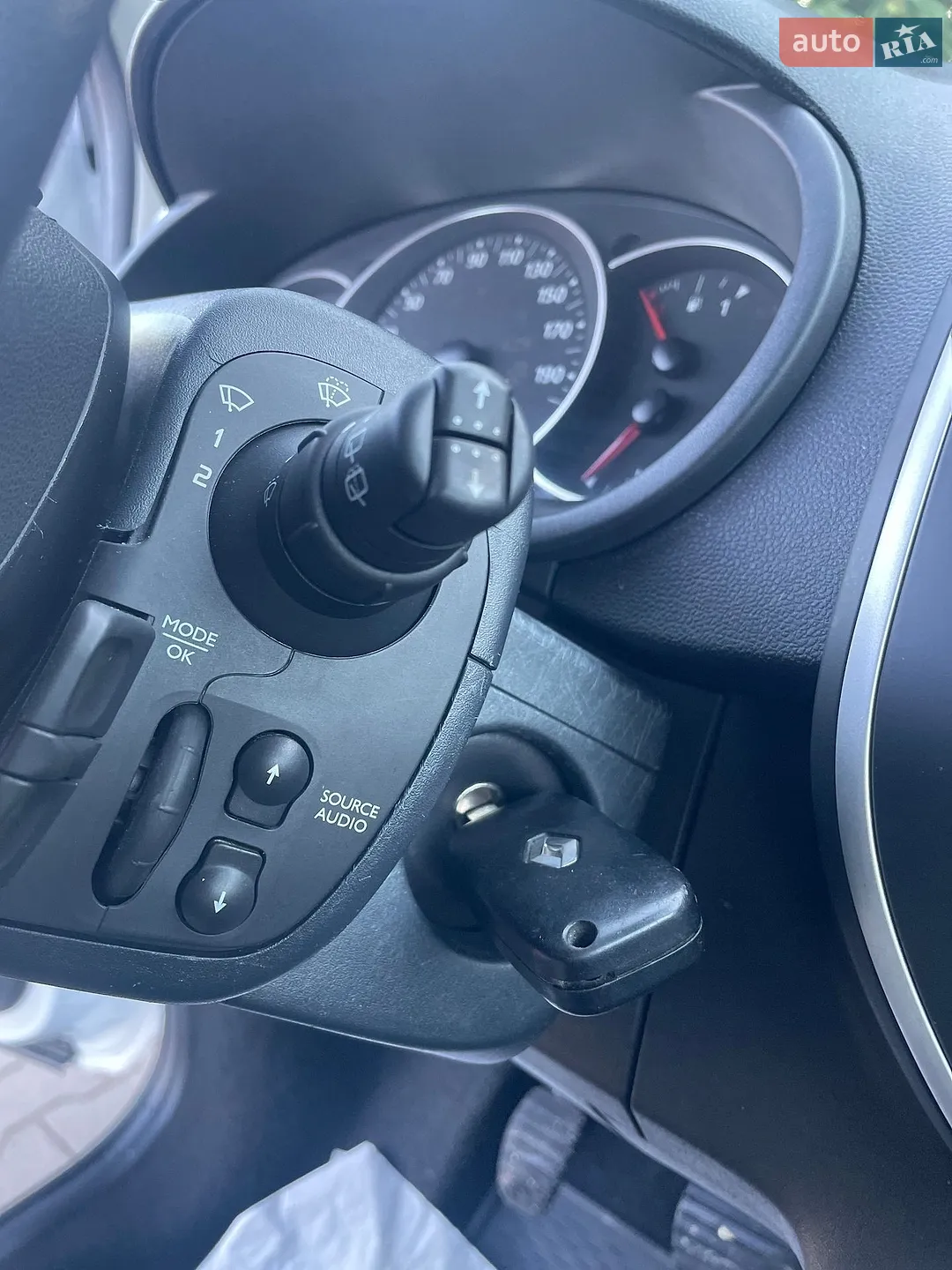 2020 Renault Kangoo - мініатюра 26