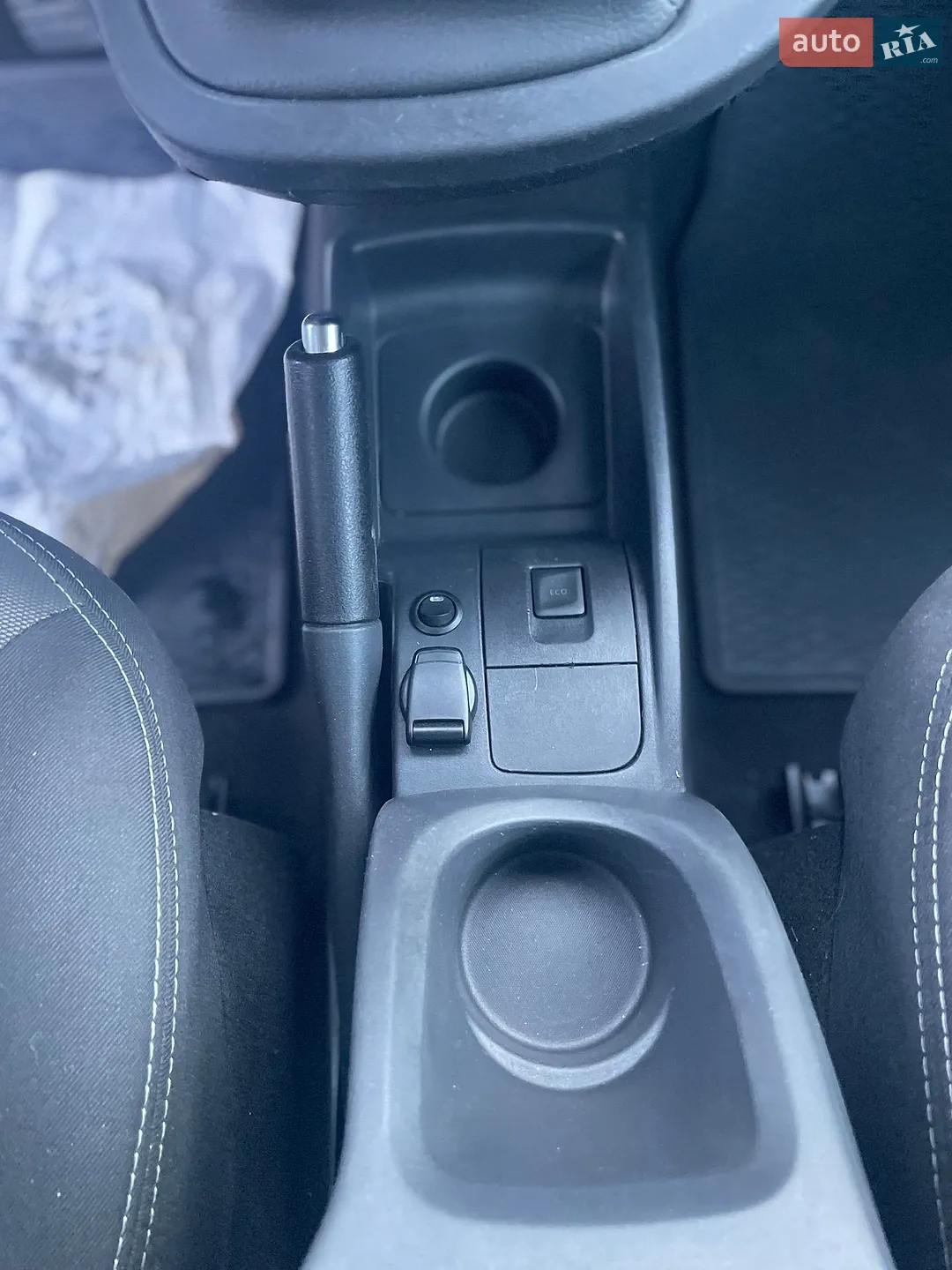 2020 Renault Kangoo - мініатюра 29