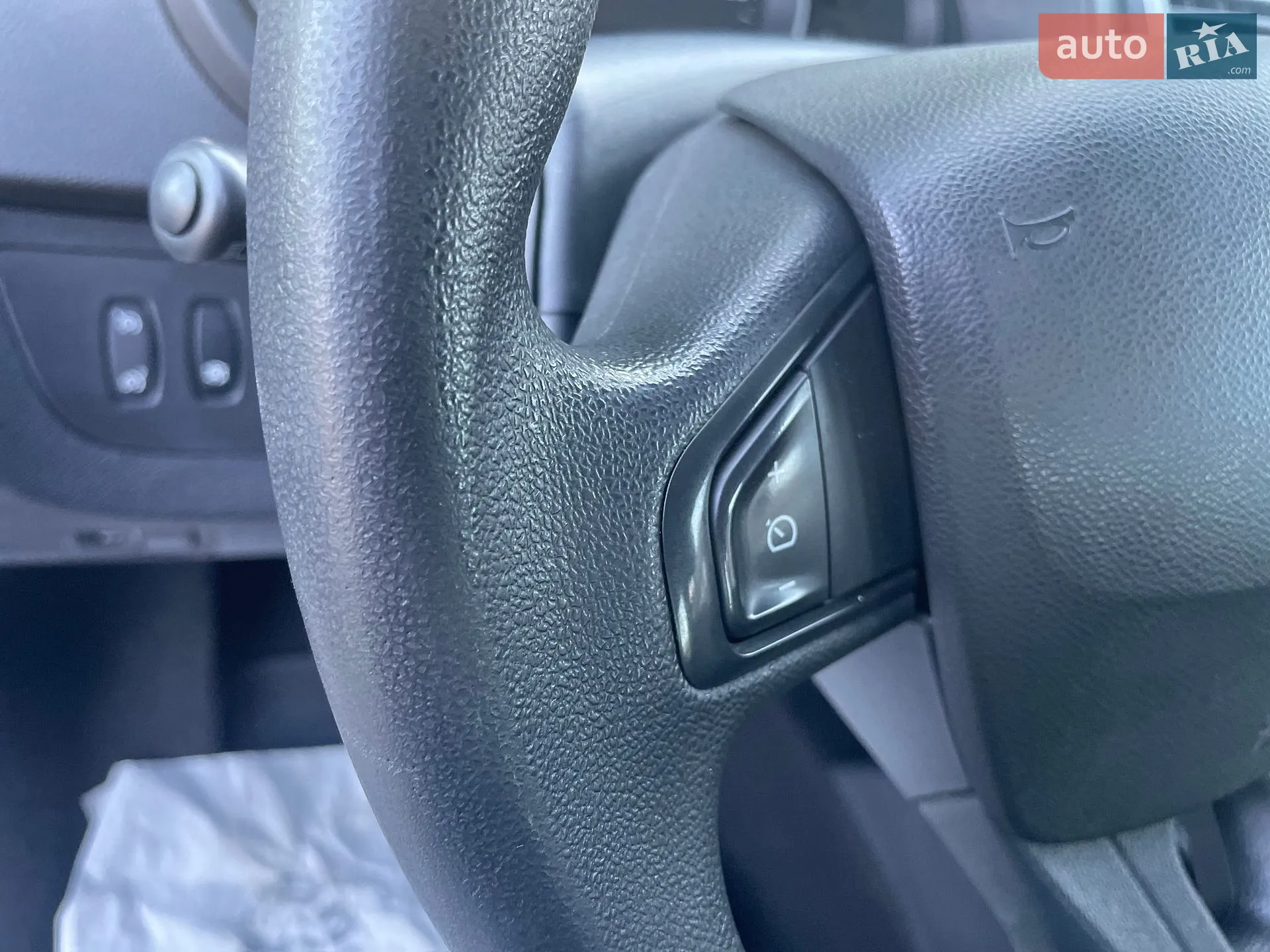 2020 Renault Kangoo - мініатюра 37
