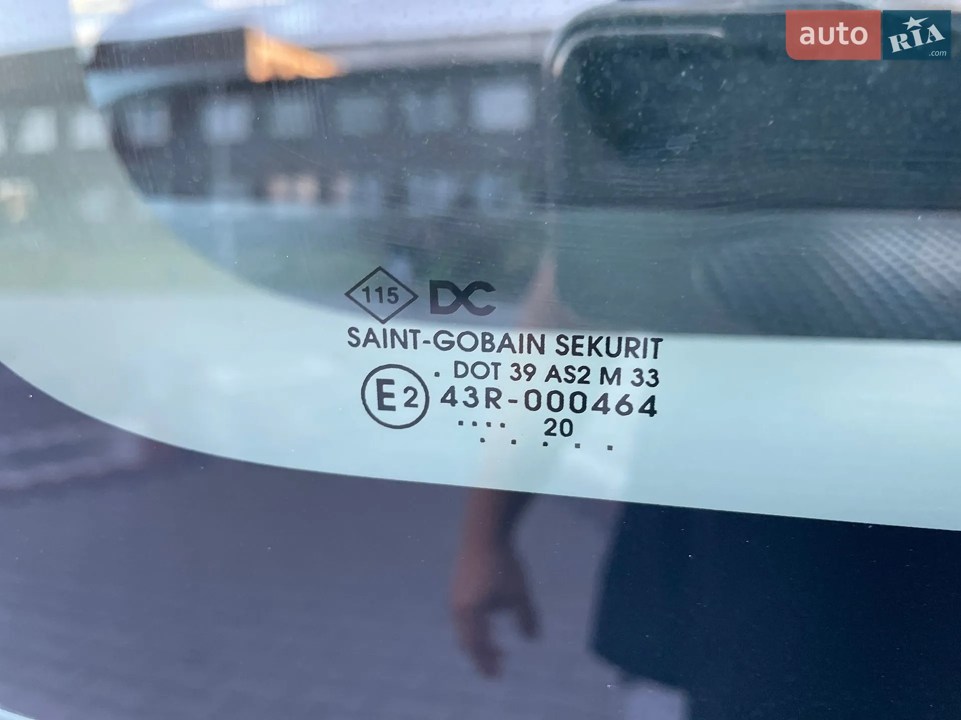 2020 Renault Kangoo - мініатюра 45