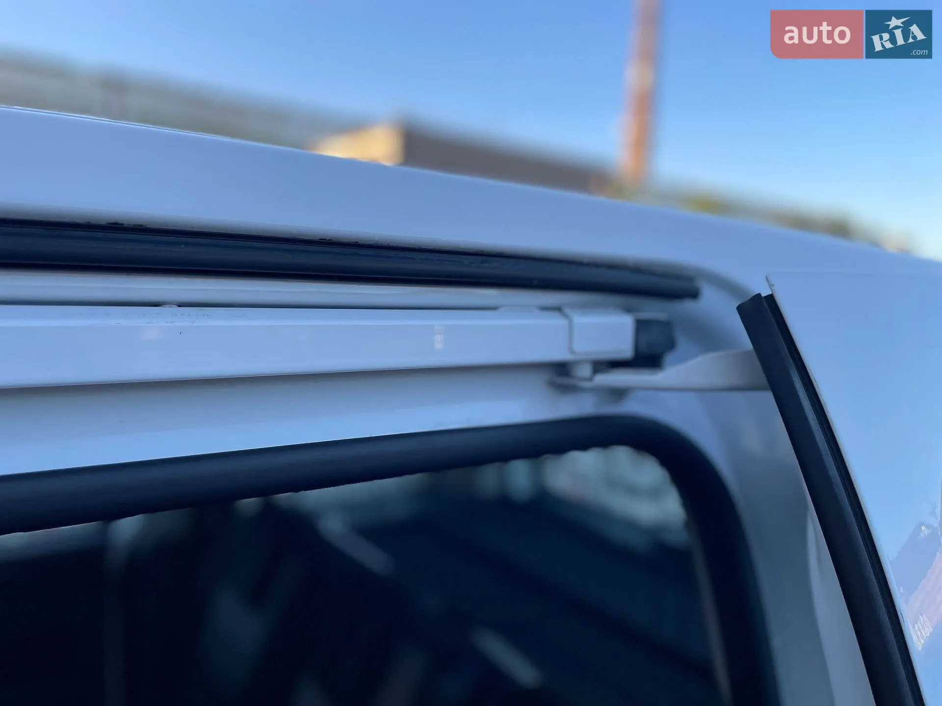 2020 Renault Kangoo - мініатюра 57