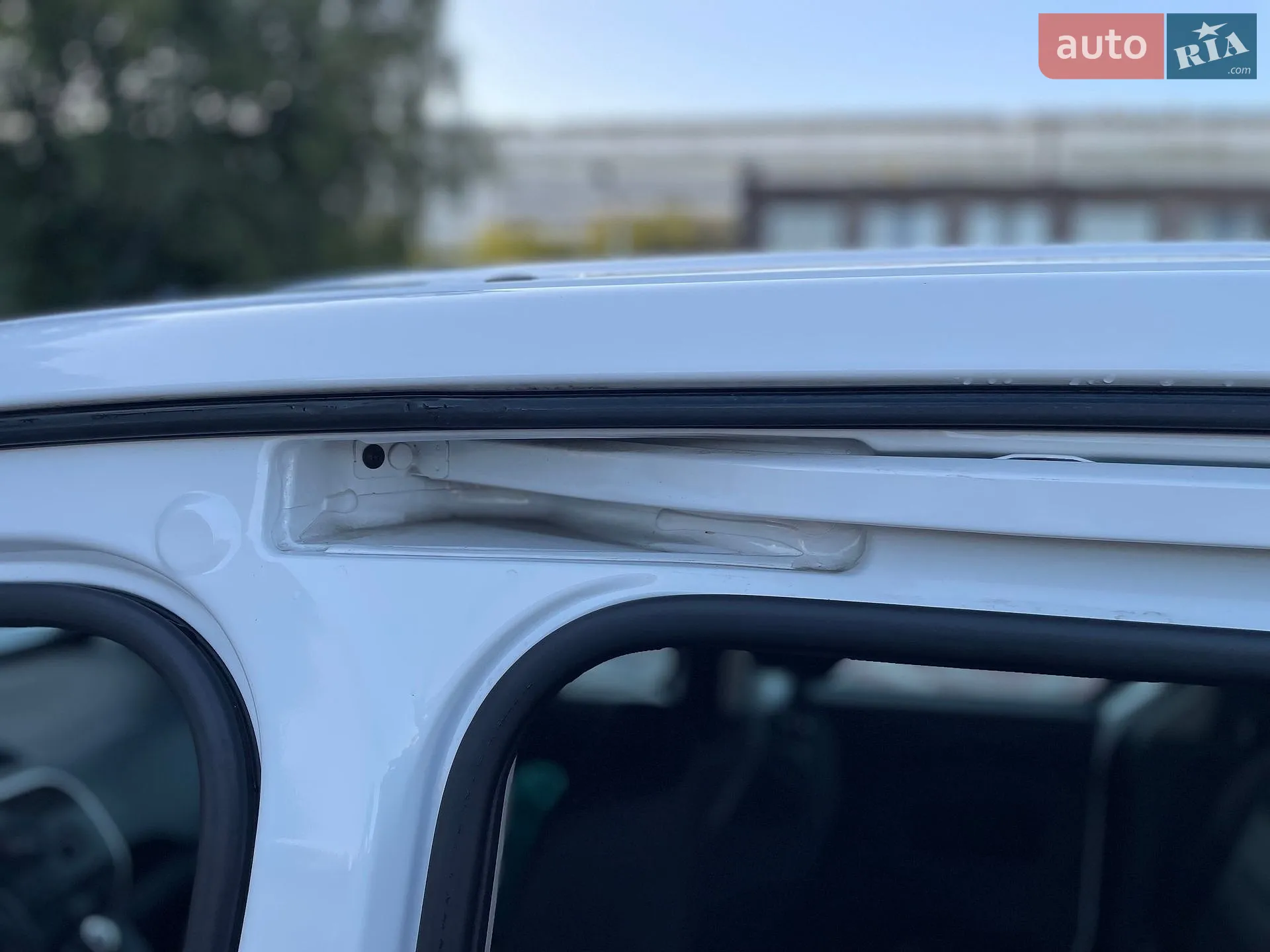 2020 Renault Kangoo - мініатюра 58