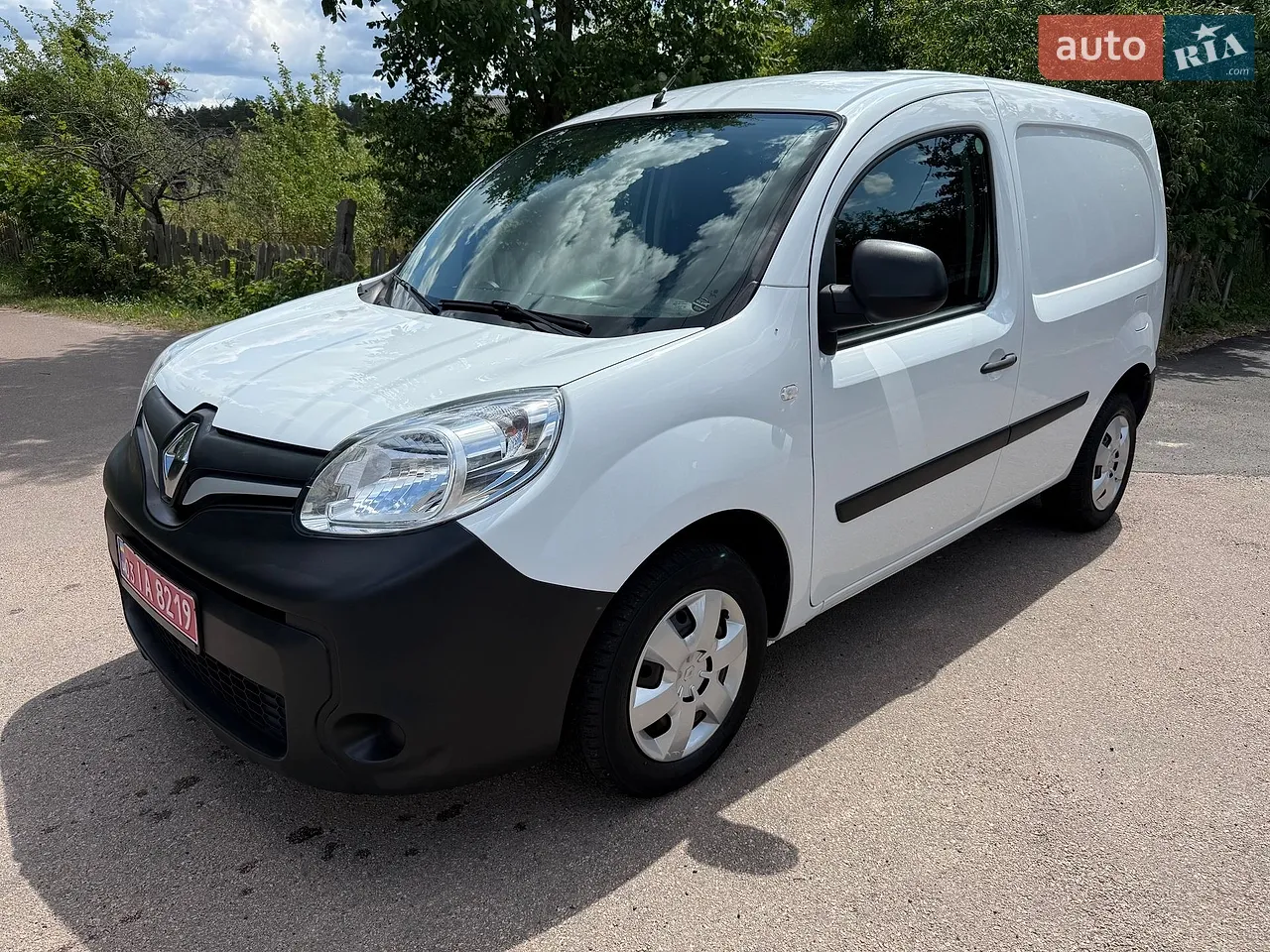 2014 Honda Fit - мініатюра 14