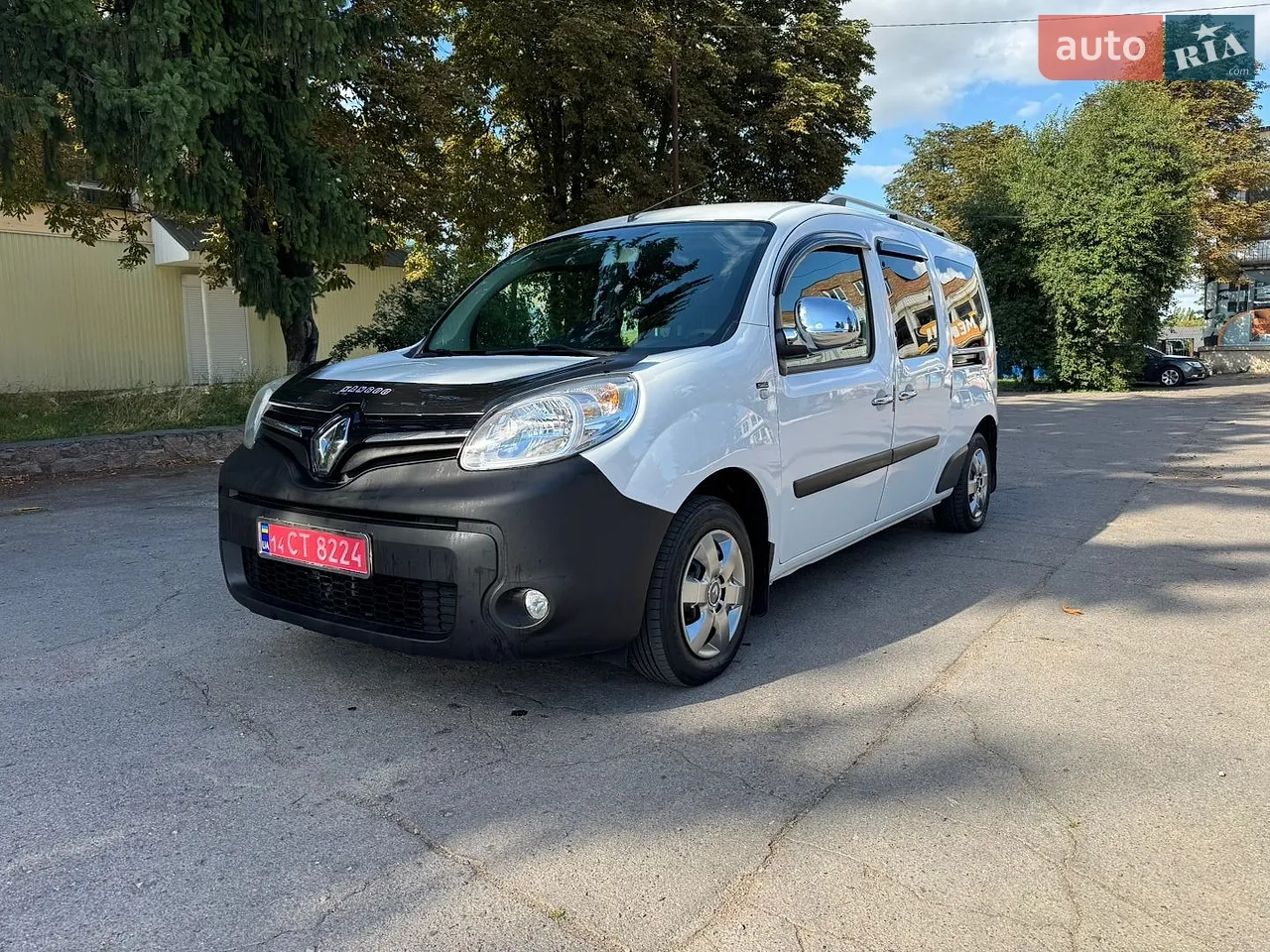 2013 Dacia Duster - мініатюра 91
