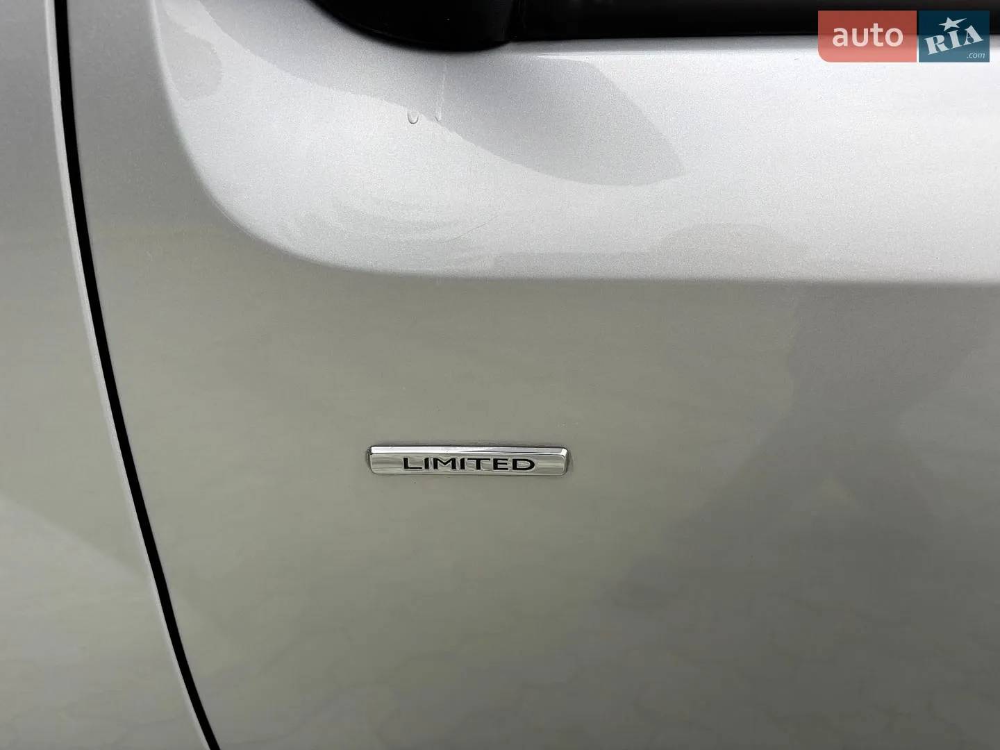 2014 Renault Kangoo - мініатюра 18