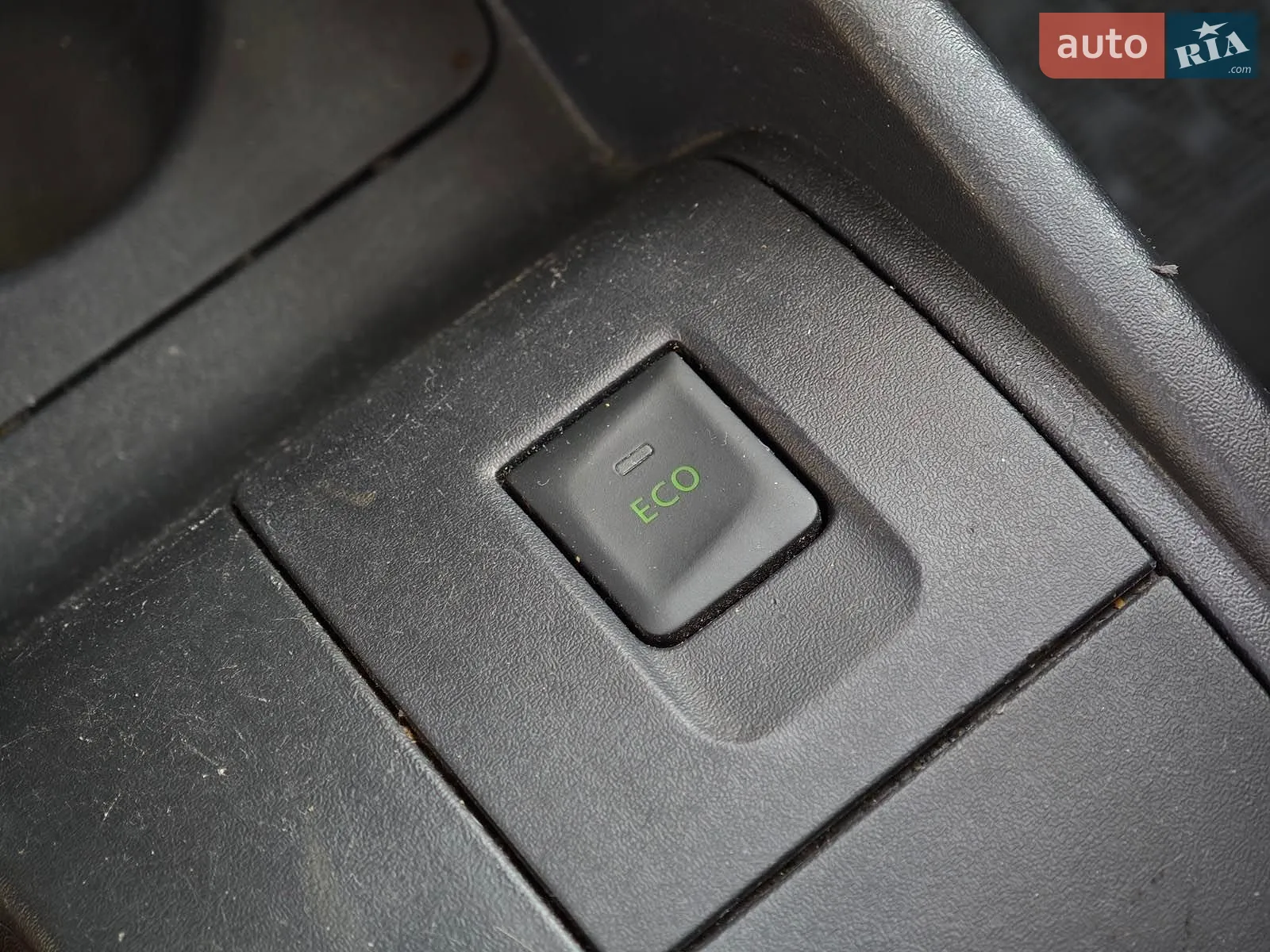 2016 Renault Kangoo - мініатюра 22