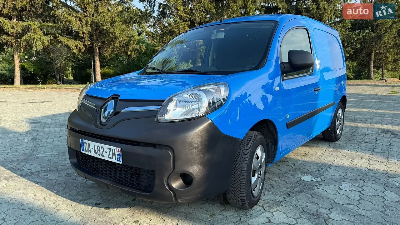 2011 Opel Antara - мініатюра 20