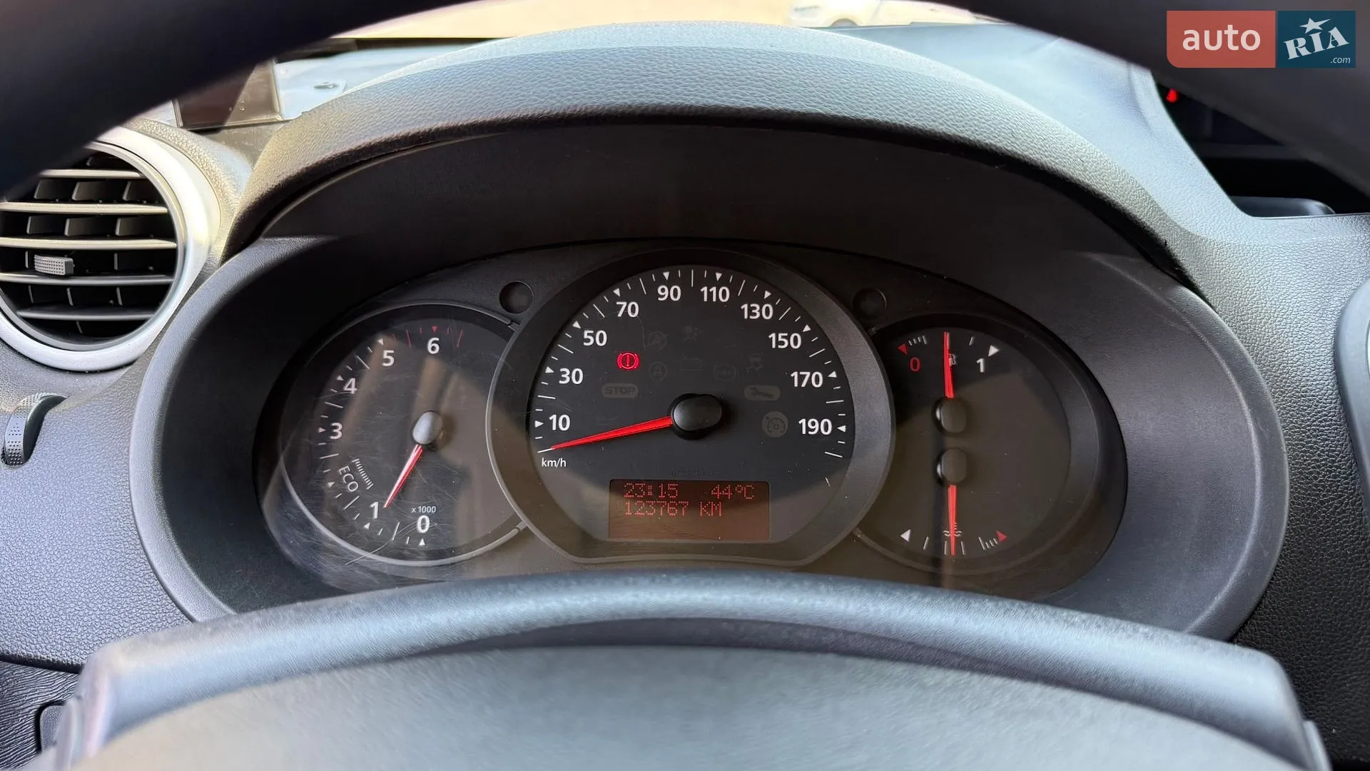 2021 Renault Kangoo - мініатюра 24