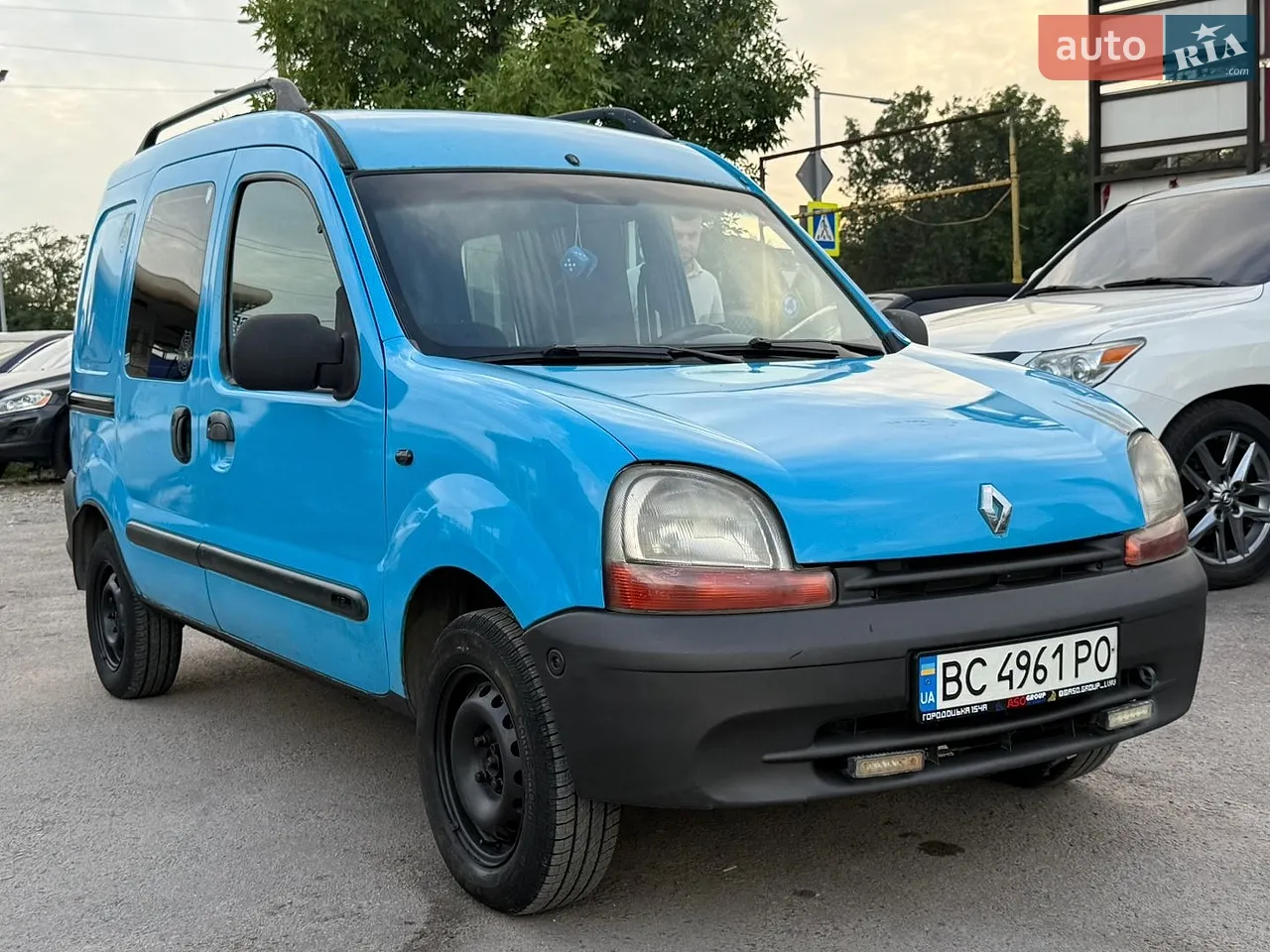 2013 Skoda Yeti - мініатюра 52