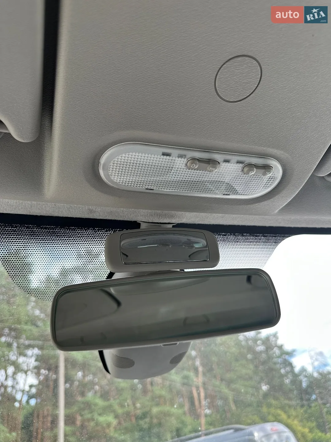 2016 Renault Kangoo - мініатюра 32