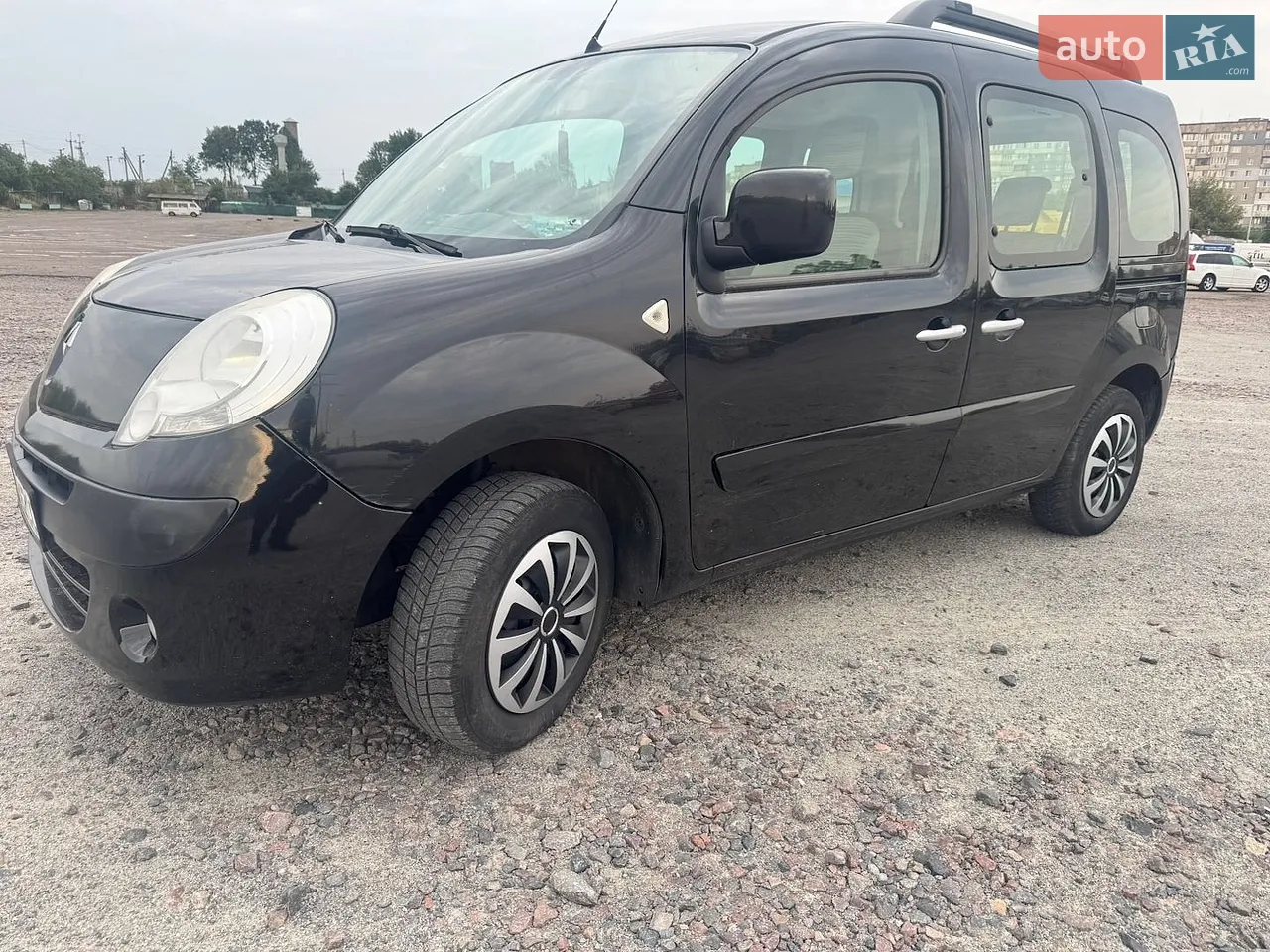 2011 Skoda Yeti - мініатюра 30