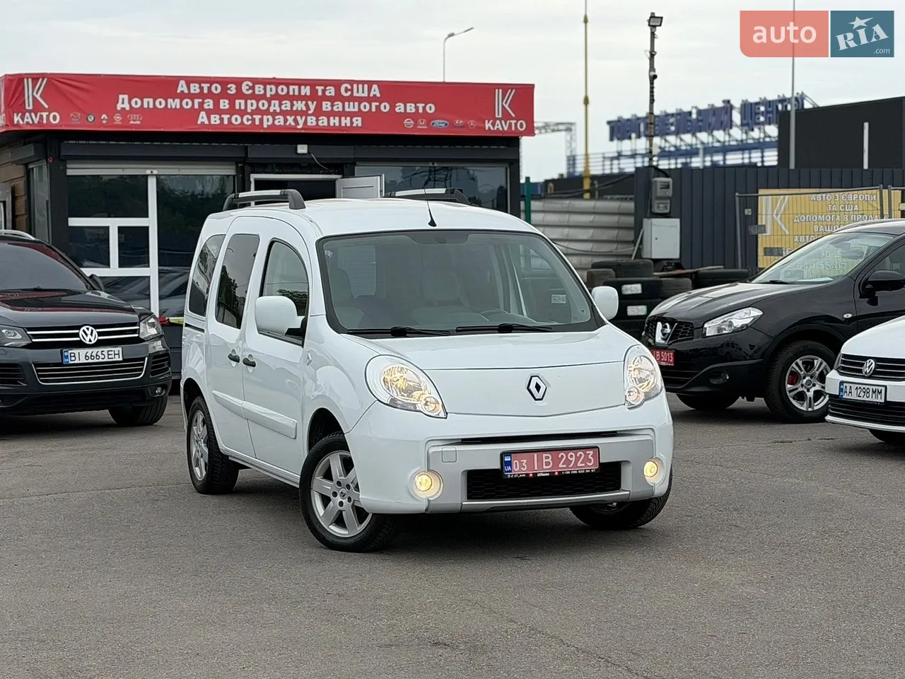 2010 Opel Astra - мініатюра 16