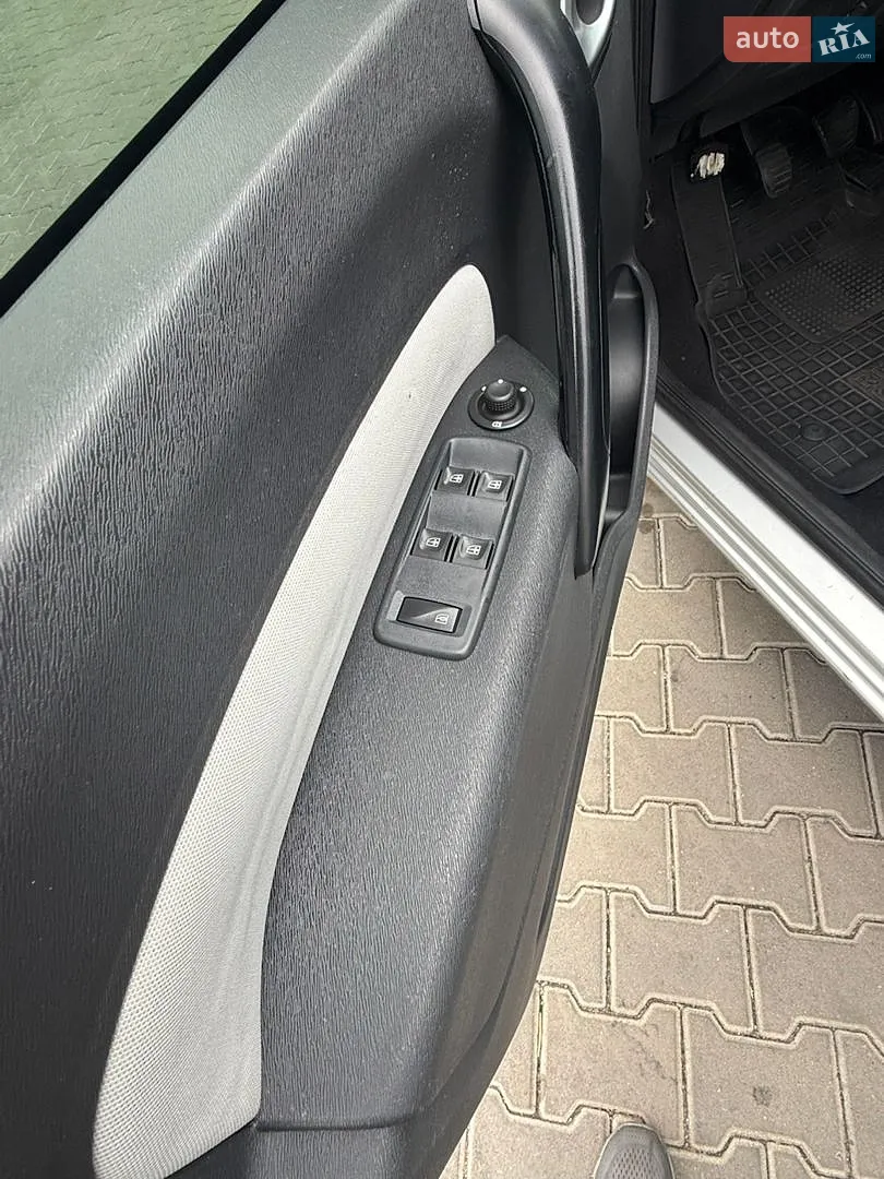 2013 Renault Kangoo - мініатюра 17