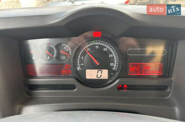 Бетономешалка (Миксер) Renault Kerax 2009 в 