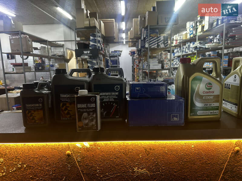 Бетонозмішувач (Міксер) Renault Kerax 2008 в Черкасах