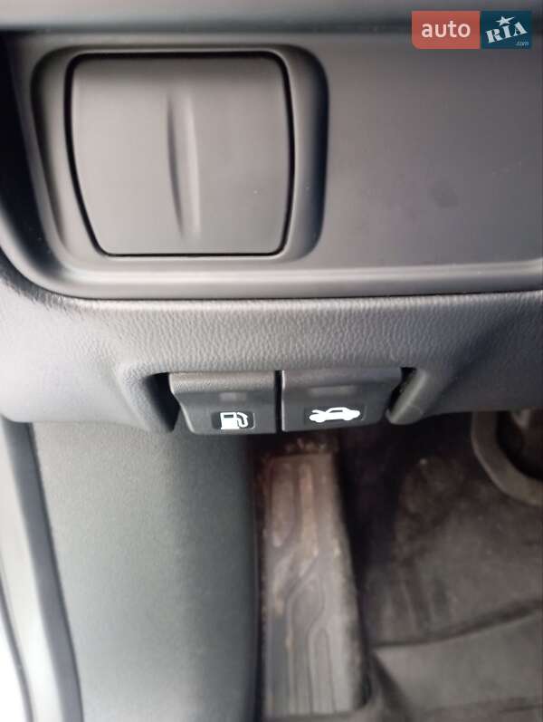 Внедорожник / Кроссовер Renault Koleos 2017 в Львове фото 26 Внедорожник / Кроссовер Renault Koleos 2017 в Львове