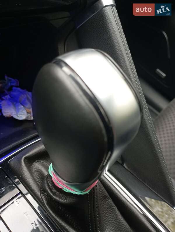 Внедорожник / Кроссовер Renault Koleos 2017 в Львове фото 29 Внедорожник / Кроссовер Renault Koleos 2017 в Львове