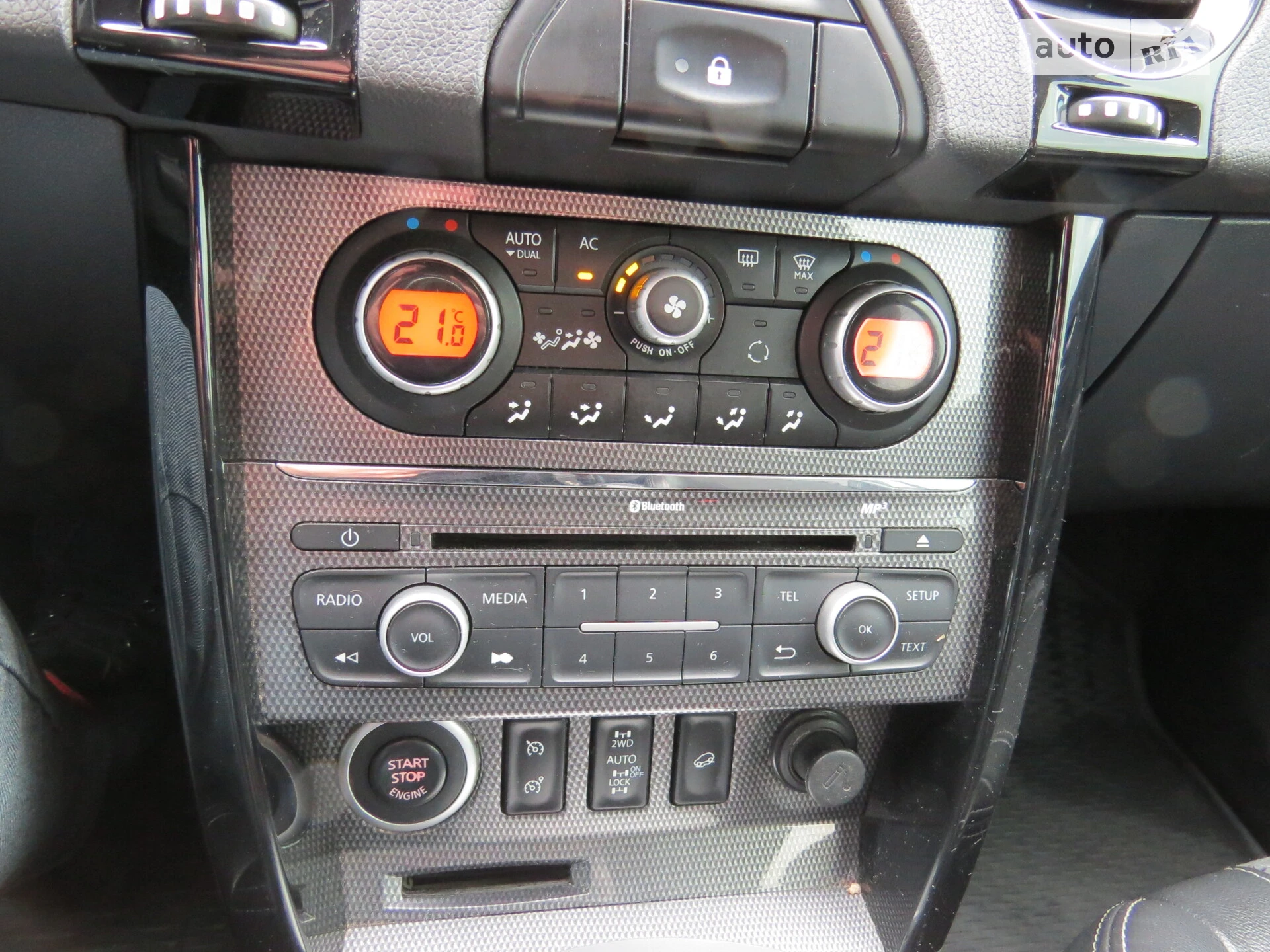 2013 Renault Koleos - мініатюра 24