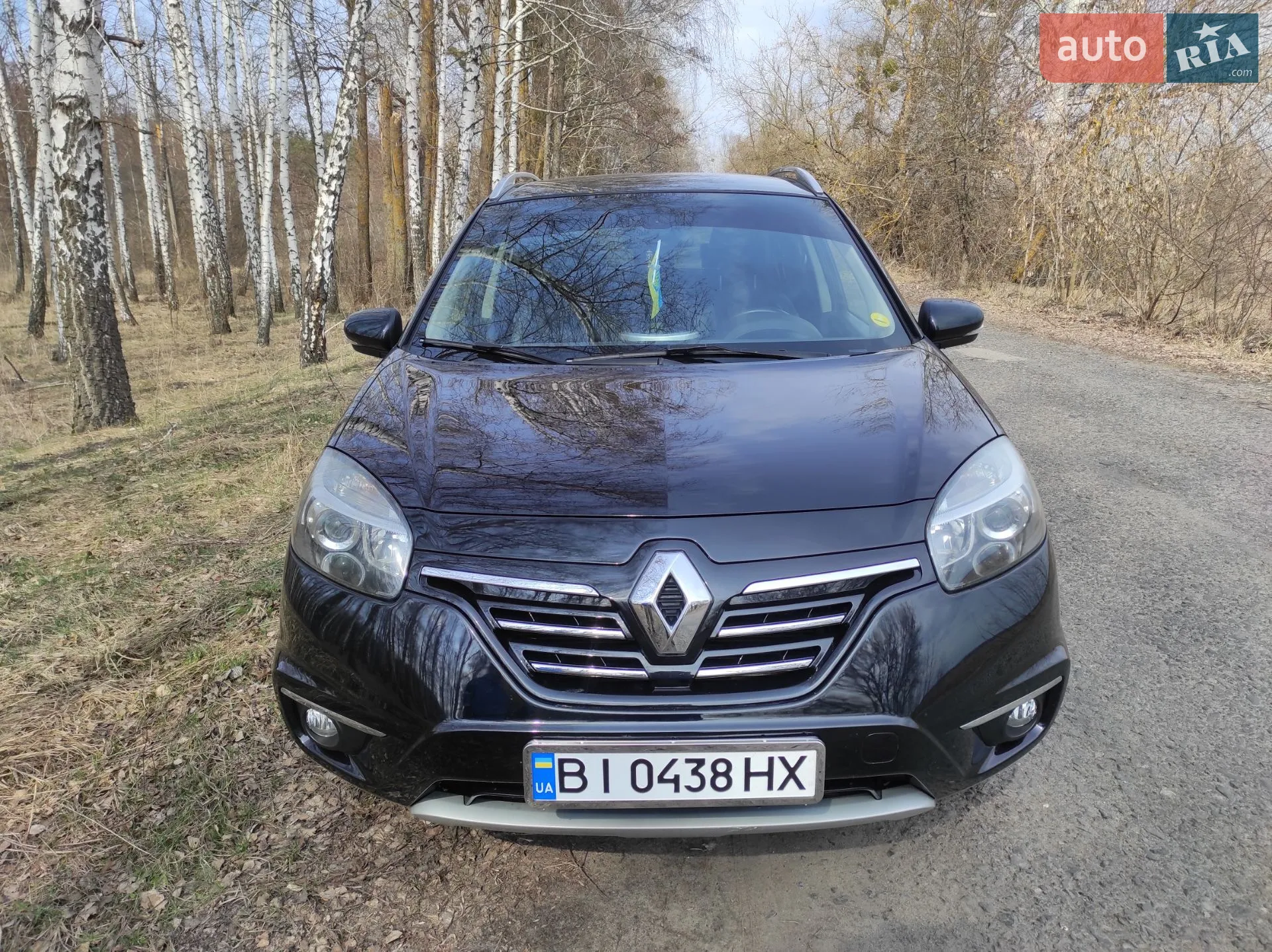 Фото авто 5