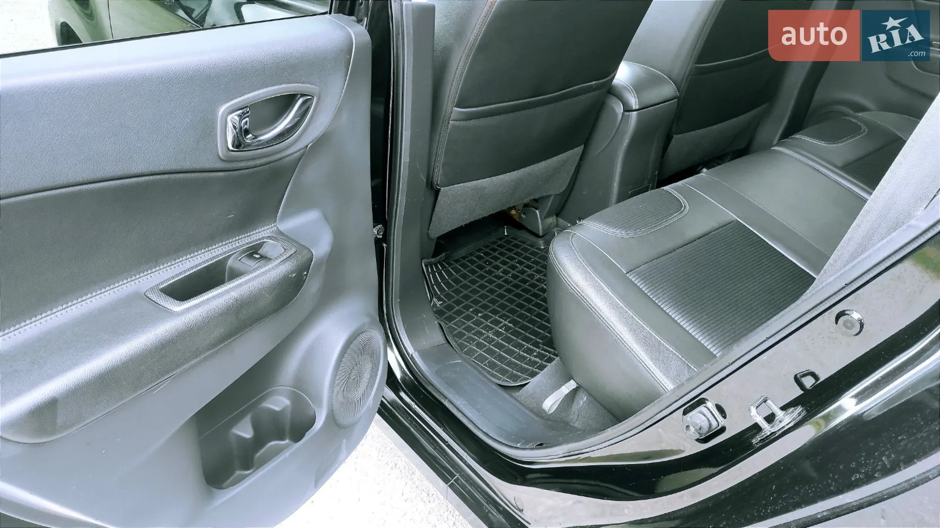 2013 Renault Koleos - мініатюра 20