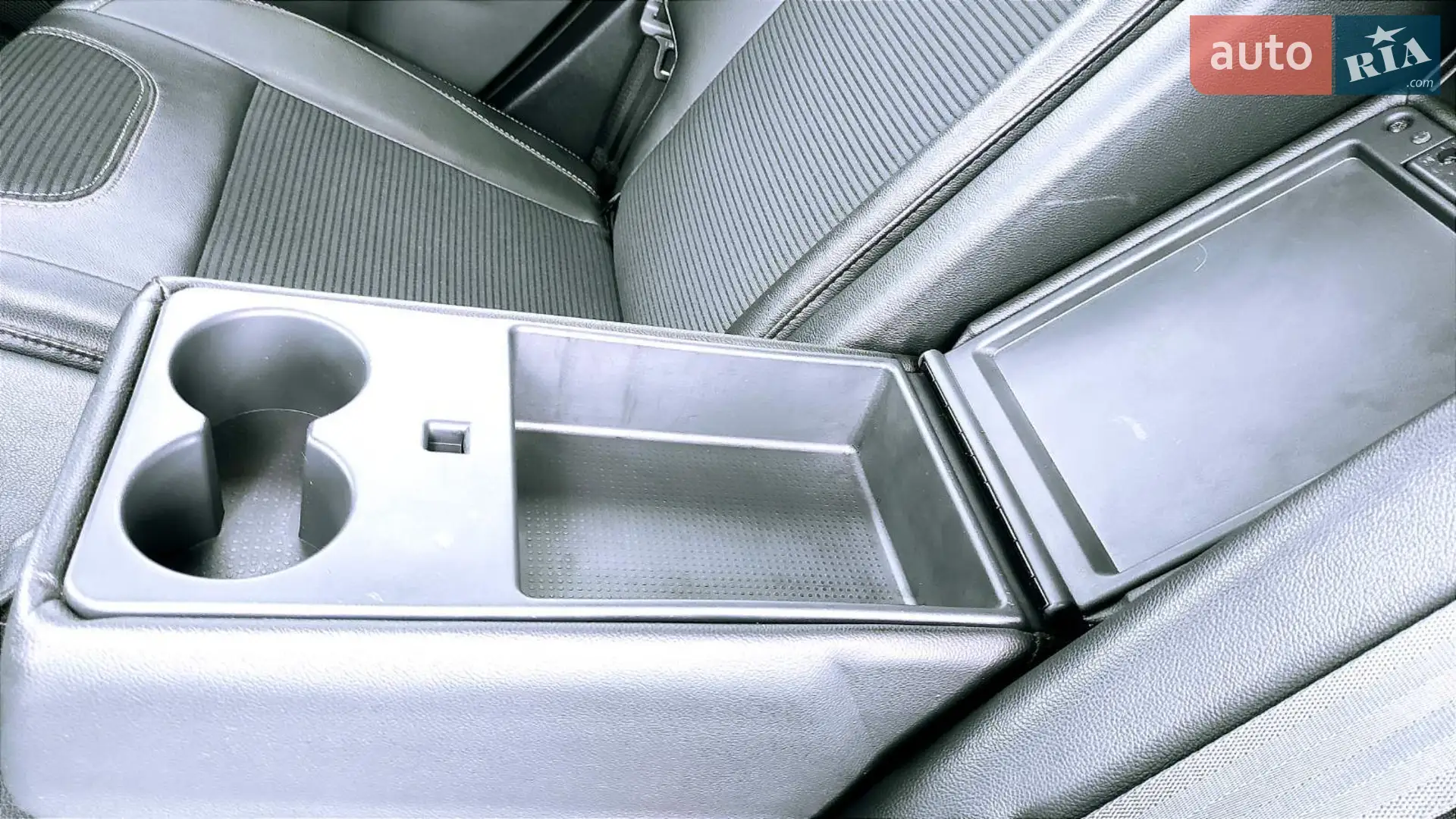 2013 Renault Koleos - мініатюра 22