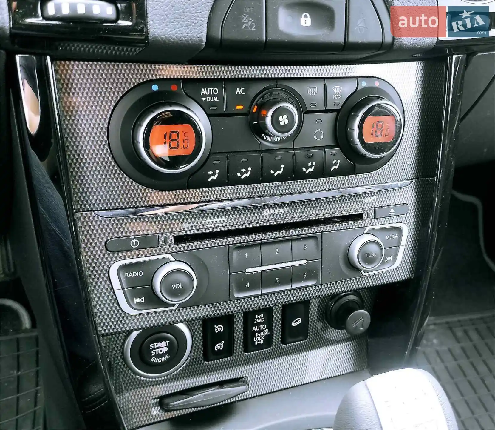 2013 Renault Koleos - мініатюра 13