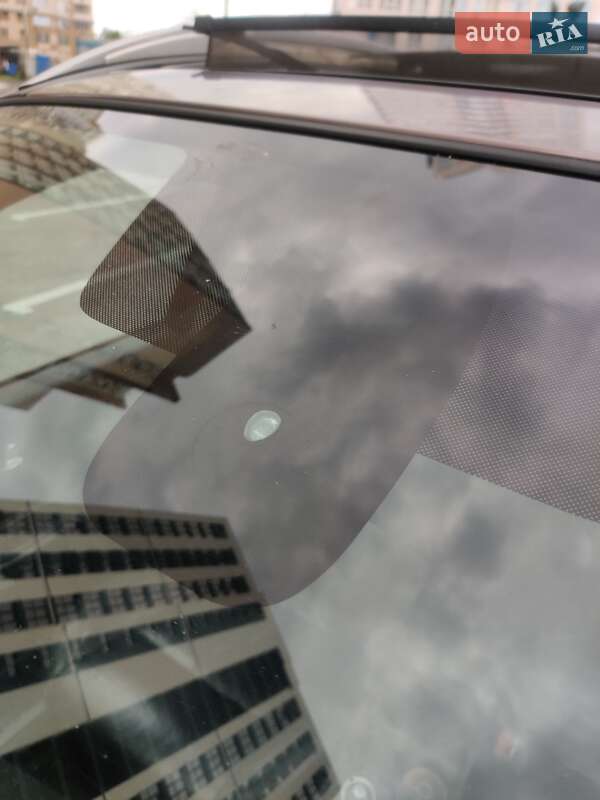 Внедорожник / Кроссовер Renault Koleos 2009 в Одессе фото 34 Внедорожник / Кроссовер Renault Koleos 2009 в Одессе