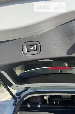 Renault Koleos 2017