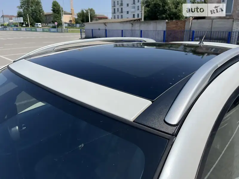 Renault Koleos 2011 VIN VF1VY0N0NUC389204 фото оголошення 14 з 77