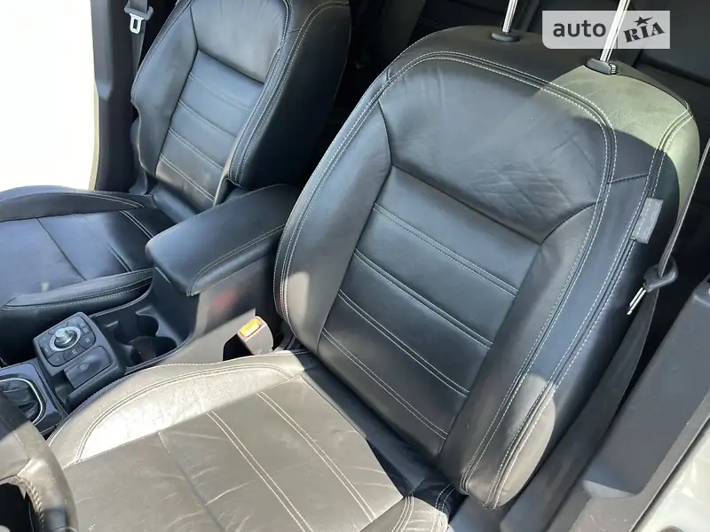 Renault Koleos 2011 VIN VF1VY0N0NUC389204 фото оголошення 21 з 77