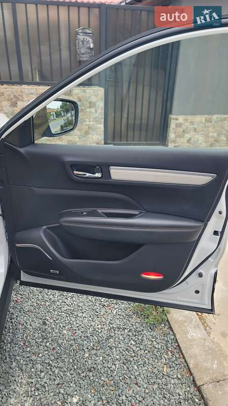 Позашляховик / Кросовер Renault Koleos 2023 в Ізмаїлі