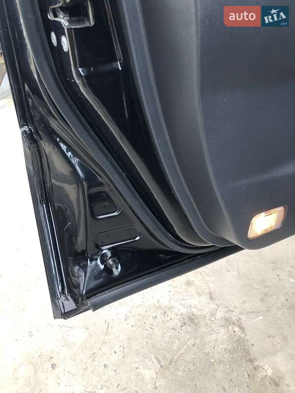 Внедорожник / Кроссовер Renault Koleos 2008 в Новояворовске