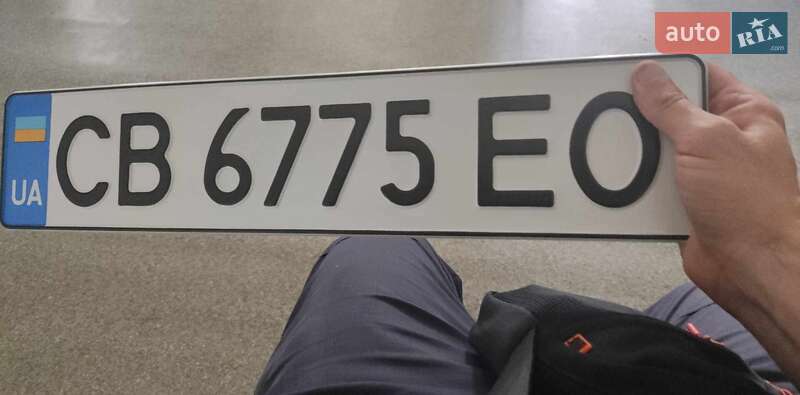 Внедорожник / Кроссовер Renault Koleos 2014 в Киеве фото 20 Внедорожник / Кроссовер Renault Koleos 2014 в Киеве