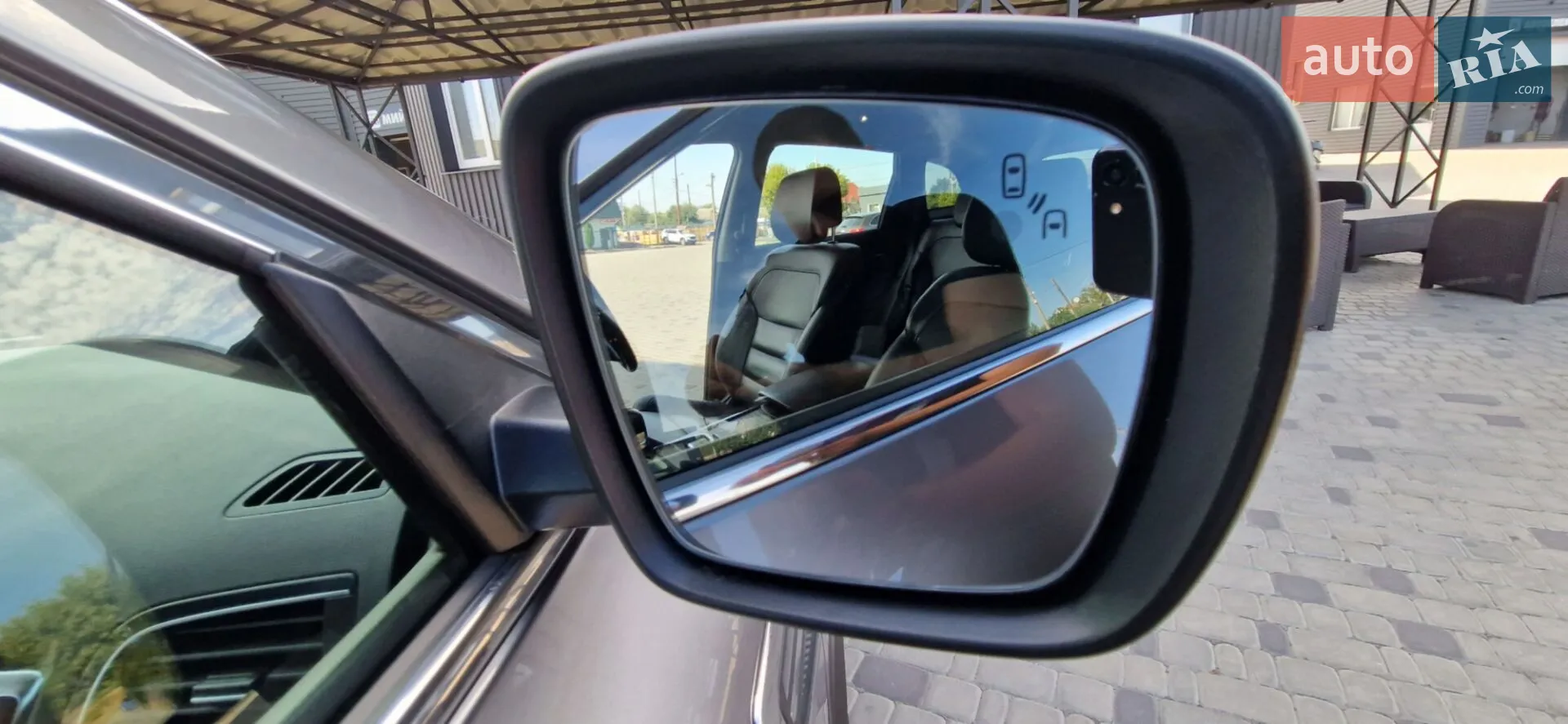 2020 Renault Koleos - мініатюра 34