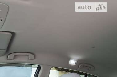 Внедорожник / Кроссовер Renault Koleos 2014 в 