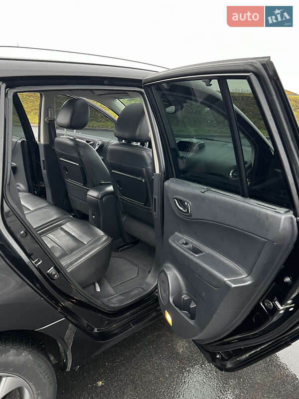 Позашляховик / Кросовер Renault Koleos 2011 в Львові фото 67 Позашляховик / Кросовер Renault Koleos 2011 в Львові