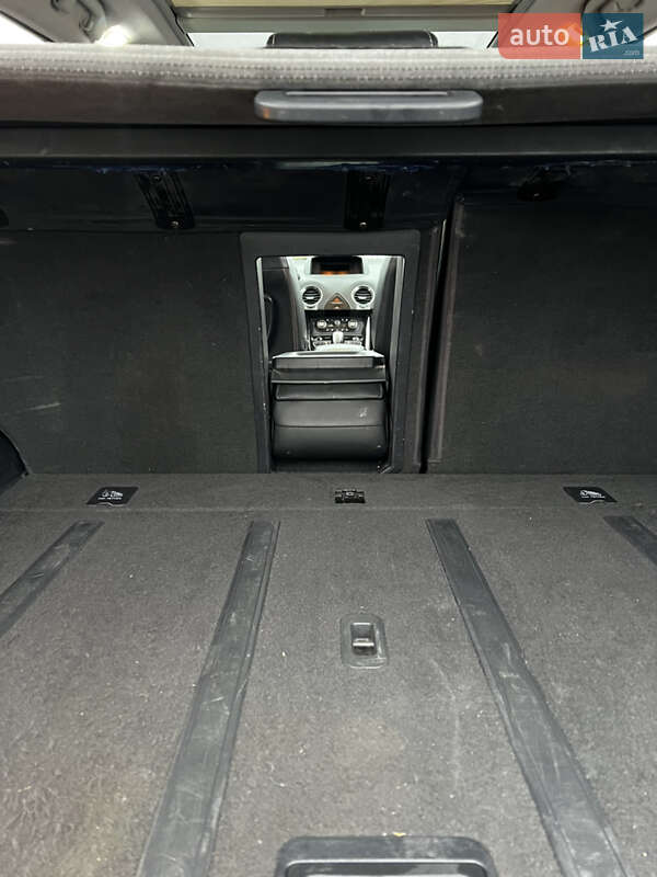 Позашляховик / Кросовер Renault Koleos 2011 в Львові фото 77 Позашляховик / Кросовер Renault Koleos 2011 в Львові