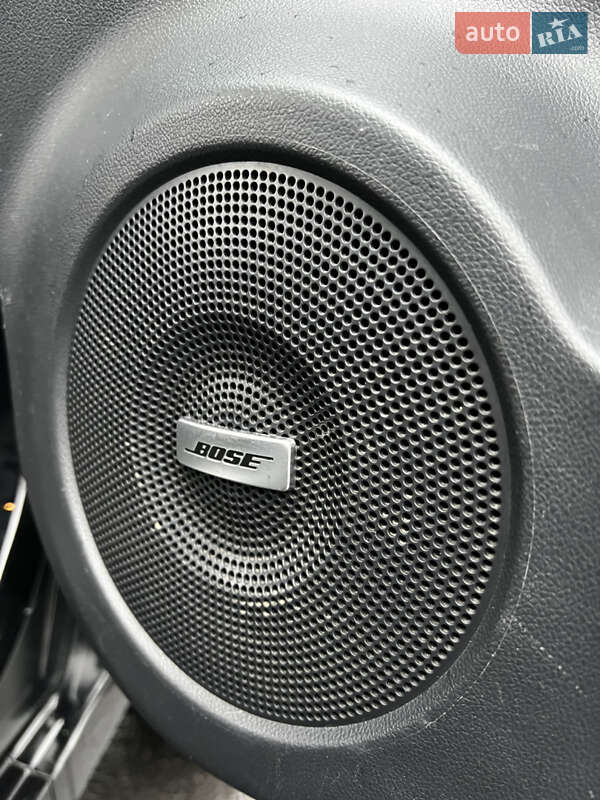 Позашляховик / Кросовер Renault Koleos 2011 в Львові фото 91 Позашляховик / Кросовер Renault Koleos 2011 в Львові