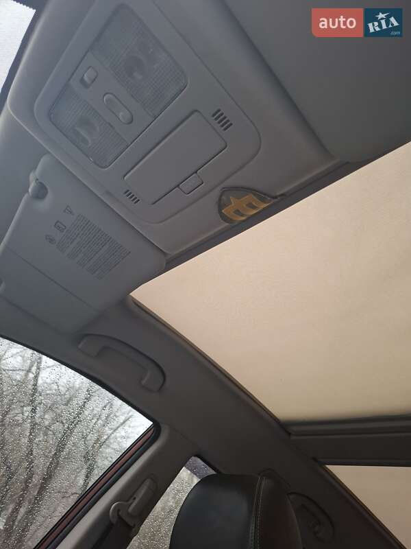 Внедорожник / Кроссовер Renault Koleos 2013 в Днепре фото 8 Внедорожник / Кроссовер Renault Koleos 2013 в Днепре