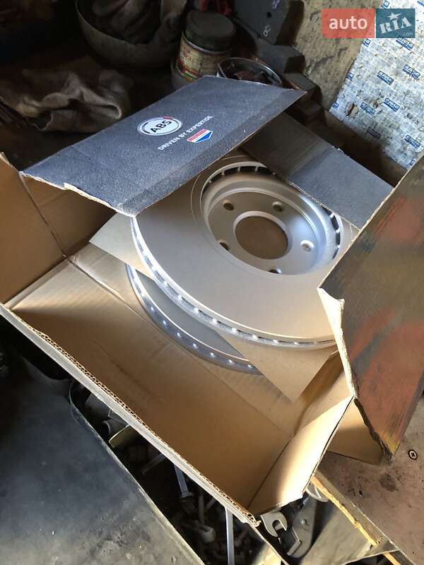 Внедорожник / Кроссовер Renault Koleos 2008 в Новояворовске