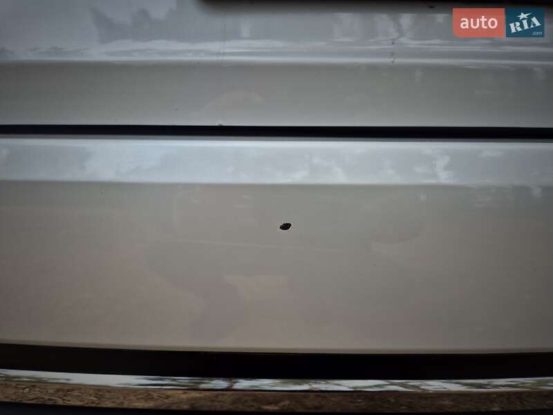 Внедорожник / Кроссовер Renault Koleos 2021 в Гадяче