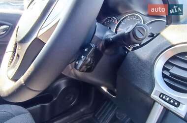 Внедорожник / Кроссовер Renault Koleos 2008 в 