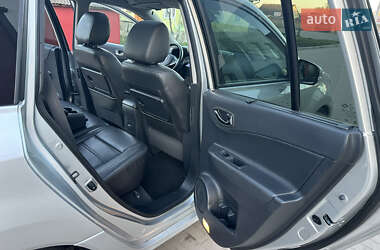 Внедорожник / Кроссовер Renault Koleos 2013 в 