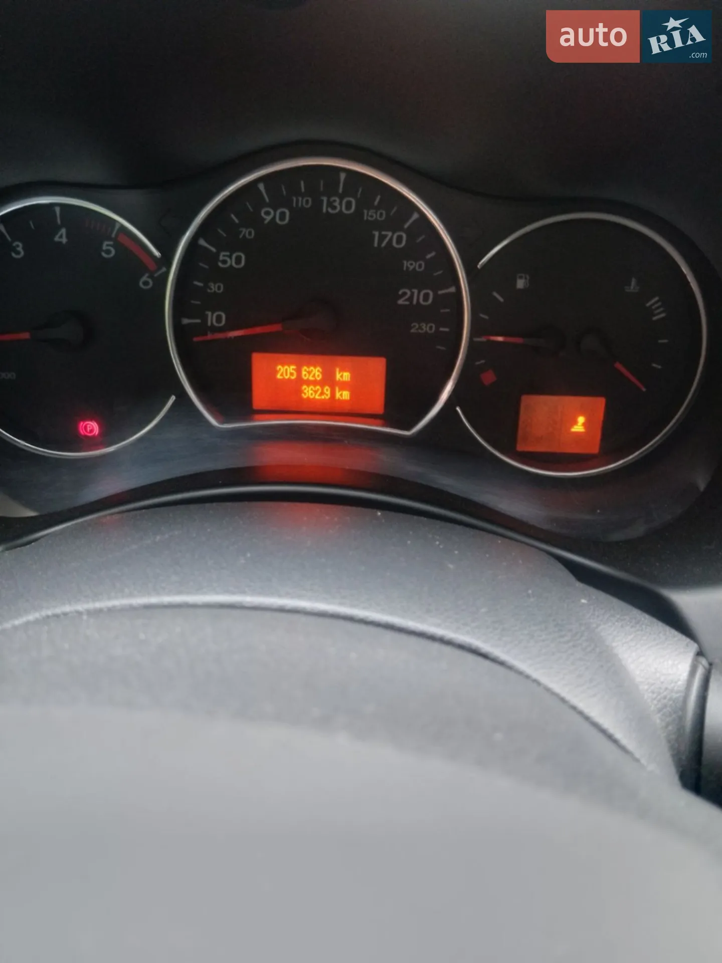 2011 Renault Koleos - мініатюра 10