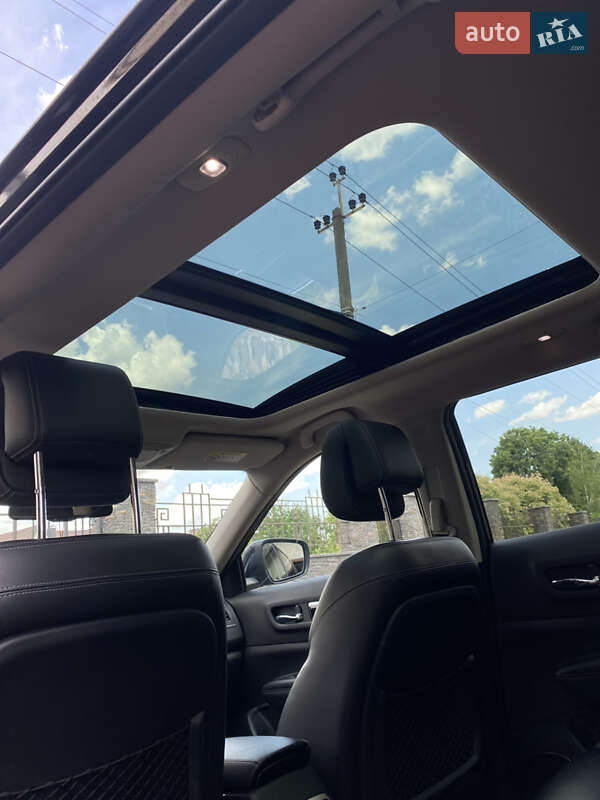 Внедорожник / Кроссовер Renault Koleos 2018 в Житомире фото 69 Внедорожник / Кроссовер Renault Koleos 2018 в Житомире