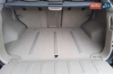 Внедорожник / Кроссовер Renault Koleos 2014 в 