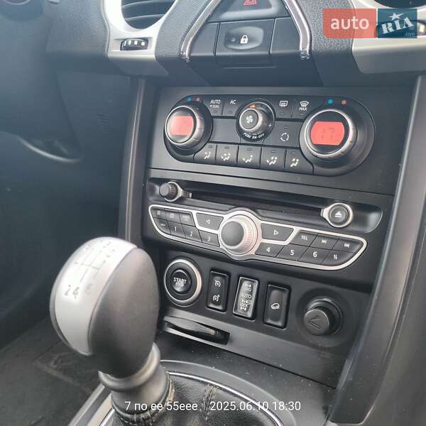 Позашляховик / Кросовер Renault Koleos 2012 в Рівному фото 11 Позашляховик / Кросовер Renault Koleos 2012 в Рівному